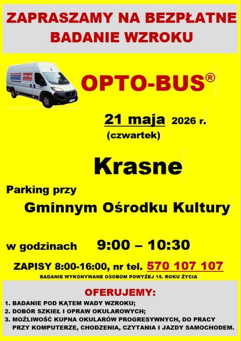 Opto Bus 2026.jpg
