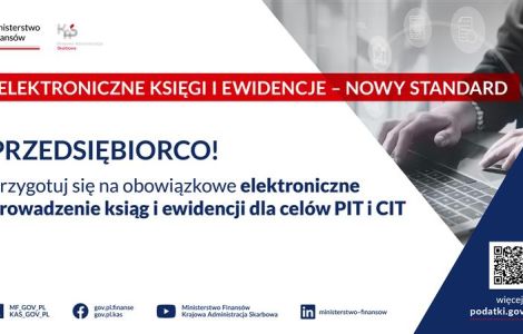 JPK PD 2026_tablice 1920x1080-02.jpg