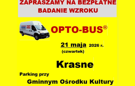 Opto Bus 2026.png