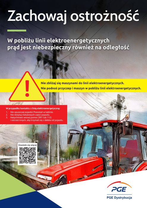 PGE 2026.jpg