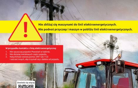 PGE 2026.jpg