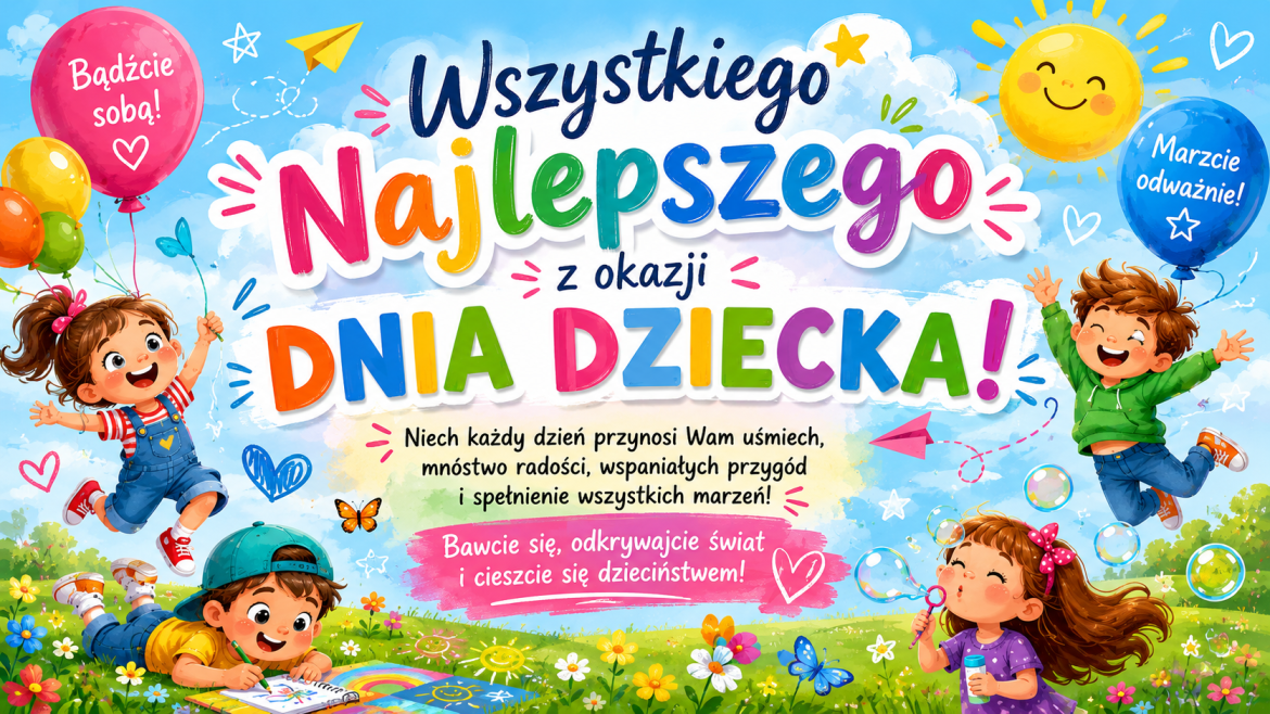 Dzień Dziecka 2026.png