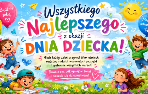 Dzień Dziecka 2026.png