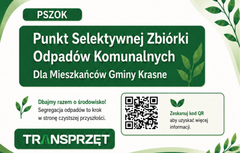 TRANSPRZĘT ULOTKA_Strona_5.png