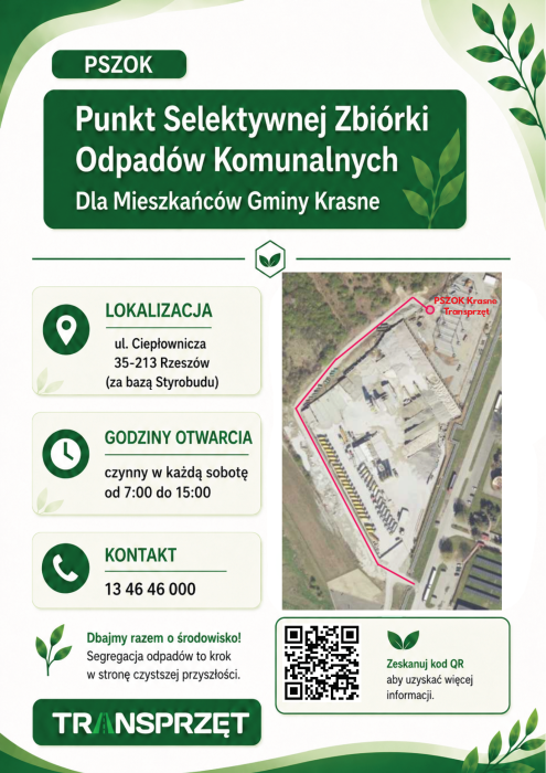 TRANSPRZĘT ULOTKA_Strona_1.png