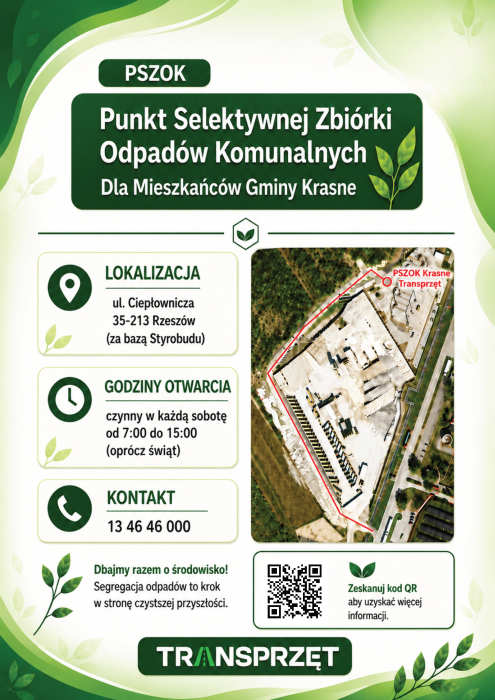 ULOTKA EDUKACYJNA AKTUALNA 15.06.2026_Strona_1.png