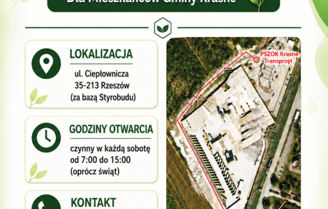 ULOTKA EDUKACYJNA AKTUALNA 15.06.2026_Strona_1.png