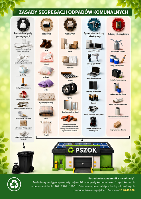 ULOTKA EDUKACYJNA AKTUALNA 15.06.2026_Strona_3.png