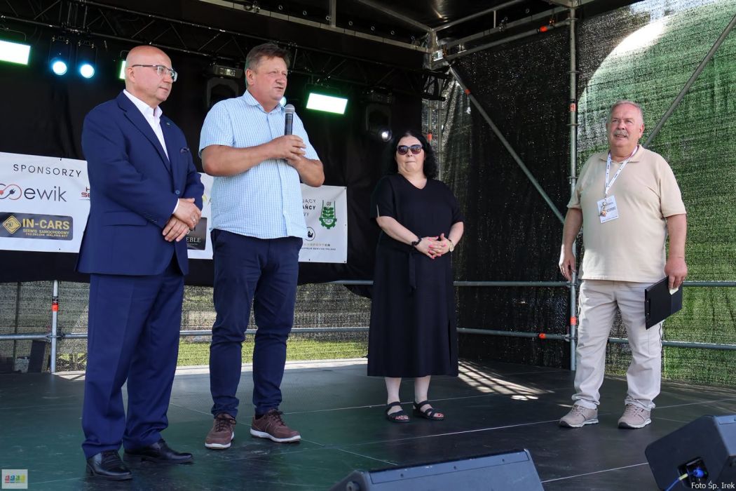 Piknik rodzinny w Malawie 20.06 (24).jpg