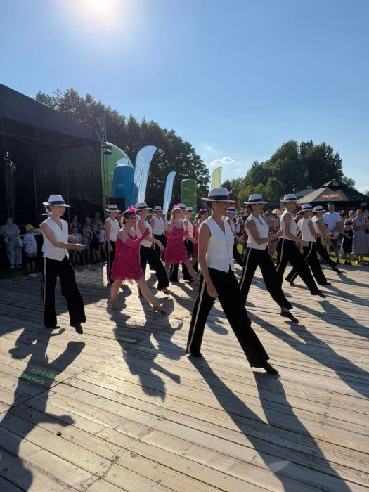 Piknik rodzinny w Malawie 20.06 (18).jpg