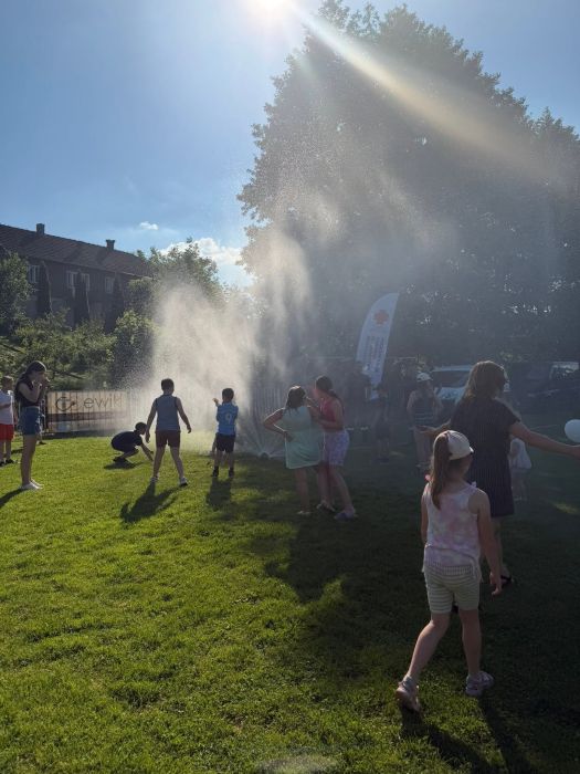 Piknik rodzinny w Malawie 20.06 (10).jpg