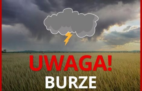 uwaga burze.jpg
