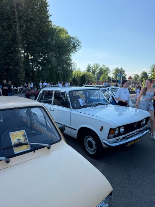 Piknik rodzinny w Malawie 20.06 (20).jpg