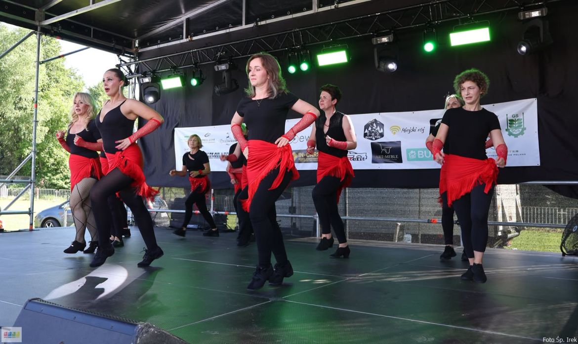 Piknik rodzinny w Malawie 20.06 (19).jpg