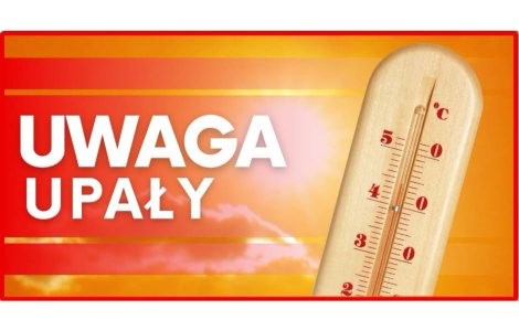 UWAGA UPAŁY.png