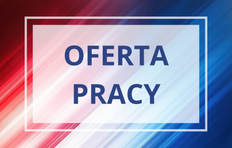 Oferta pracy.png