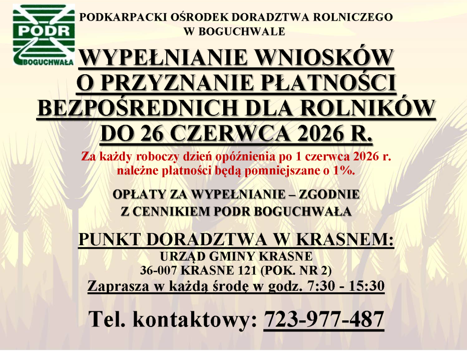 ODR Krasne 2026 v.6.png