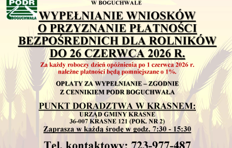 ODR Krasne 2026 v.6.png