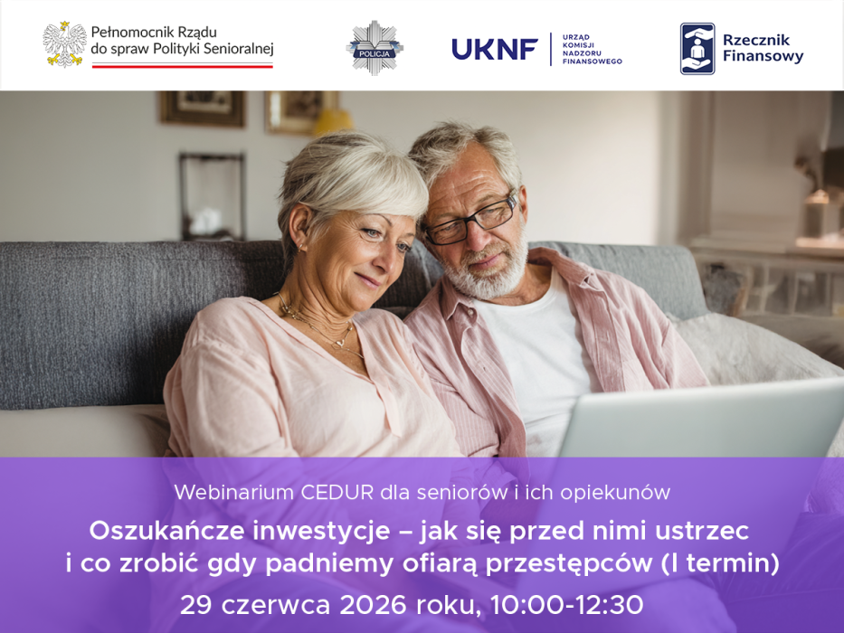 UKNF - grafika webinarium CEDUR 29-06-2026.png