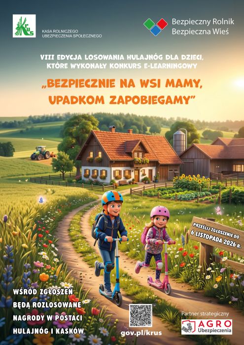 Plakat konkurs e-learning.jpg