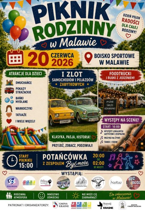 Piknik rodzinny w Malawie.jpg