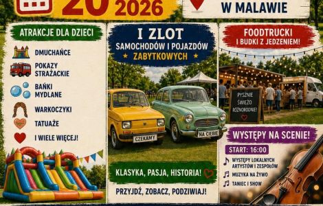 Piknik rodzinny w Malawie.jpg