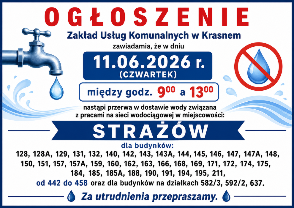 przerwa w dostawie wody 11.06.2026.png