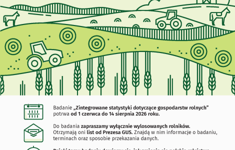 PlakatpromocyjnybadaniaZintegrowanestatystykidotyczącegospodarstwrolnychRSGR_Strona_1.png