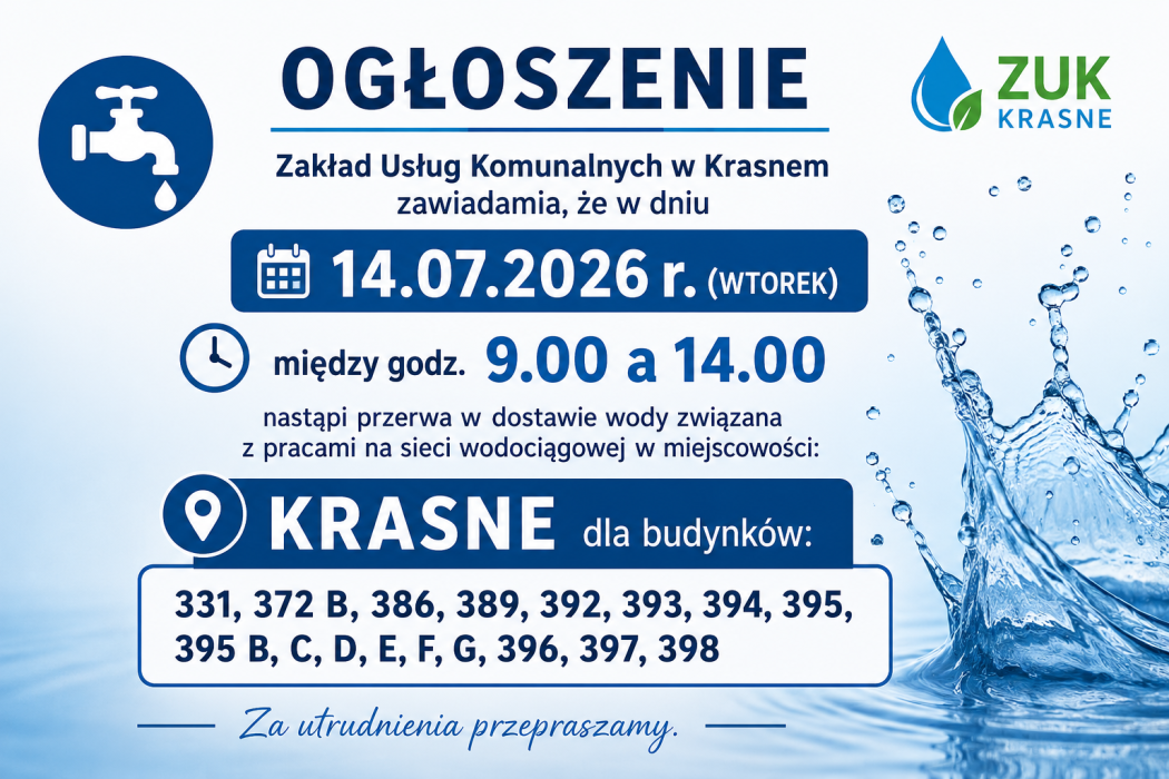 Ogłoszenie ZUK 14.07.2026.png