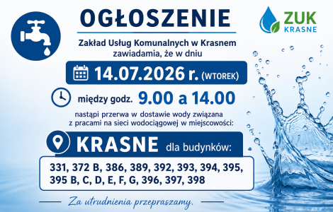 Ogłoszenie ZUK 14.07.2026.png