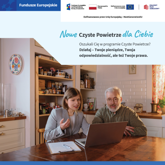 NFOSiGW_CZP_Poradnik_dla_poszkodowanych_v8_DIGITAL_Strona_1.2.png