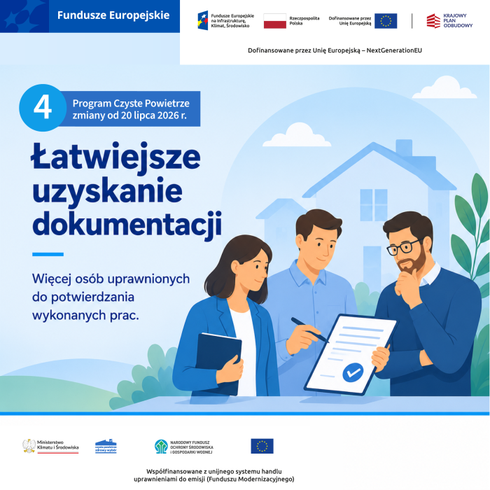 CZP_grafika_4_1080x1080px_v1.png
