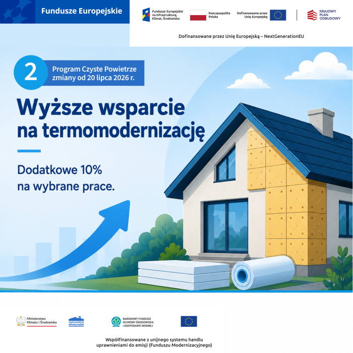 CZP_grafika_2_1080x1080px_v1.png
