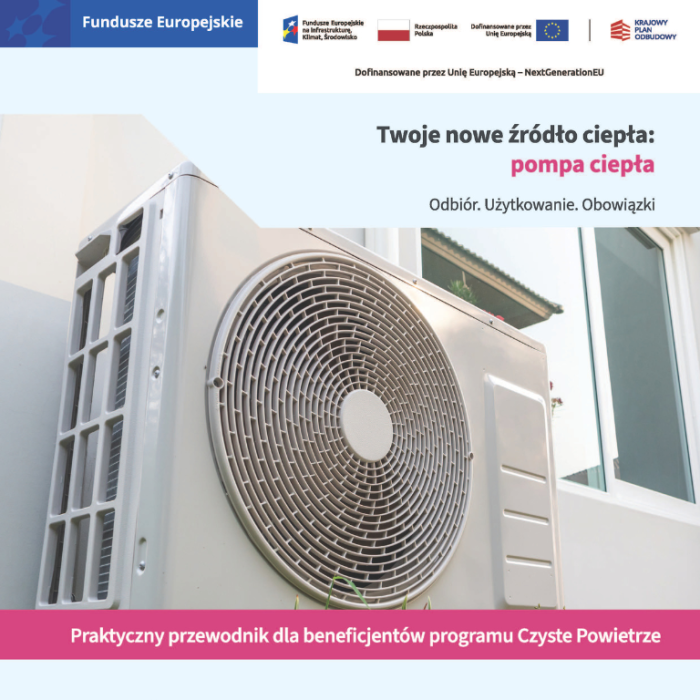 NFOSiGW_CZP_Poradnik_dla_poszkodowanych_v8_DIGITAL_Strona_1.3.png
