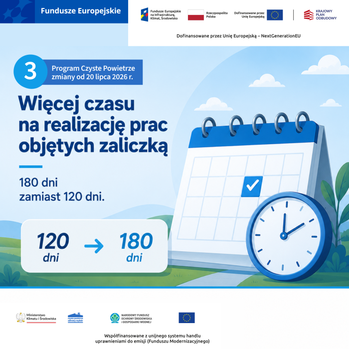 CZP_grafika_3_1080x1080px_v1.png