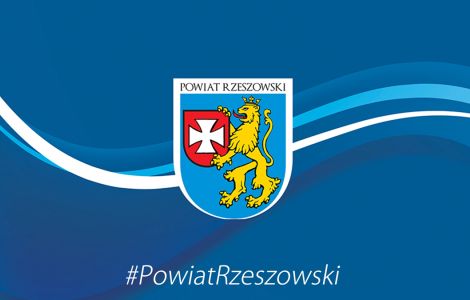 Powiat Rzeszowksi.jpg