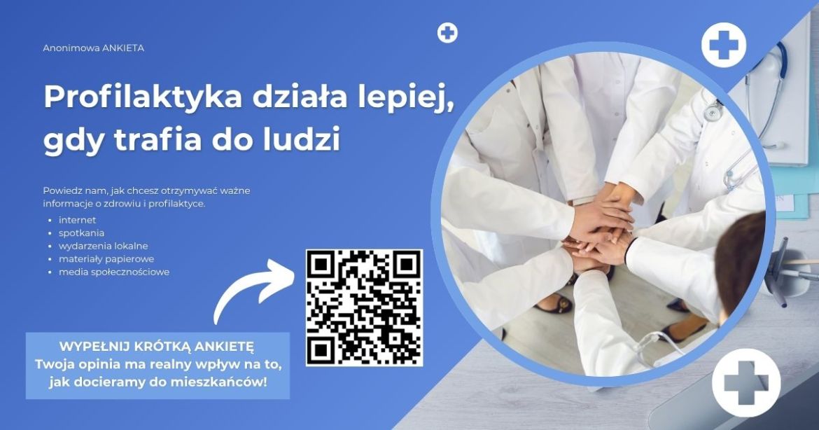 Profilaktyka działa lepiej, gdy trafia do ludzi.jpg