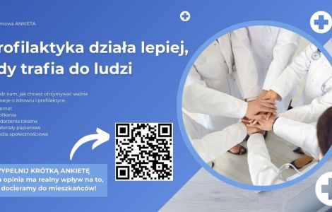 Profilaktyka działa lepiej, gdy trafia do ludzi.jpg