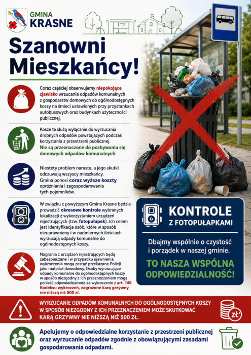 Fotopułapki.png