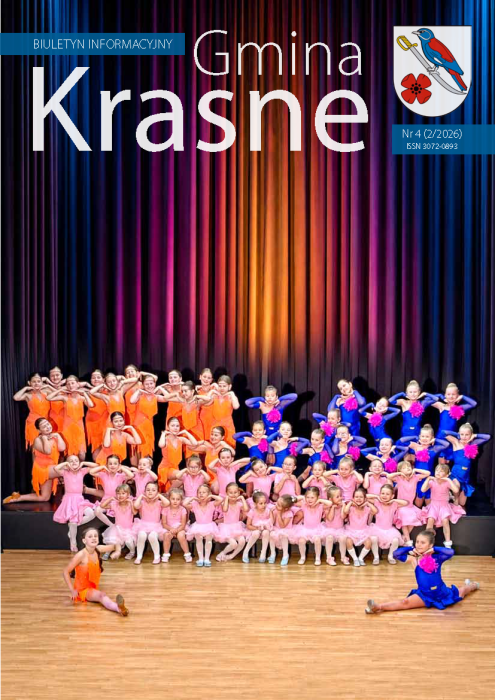 Biuletyn Krasne Nr 4 net_Strona_01.png