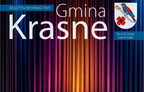 Biuletyn Krasne Nr 4 net_Strona_001.png