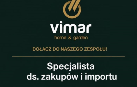 VIMAR - specjalista_ds_zakupów_i_importu.png