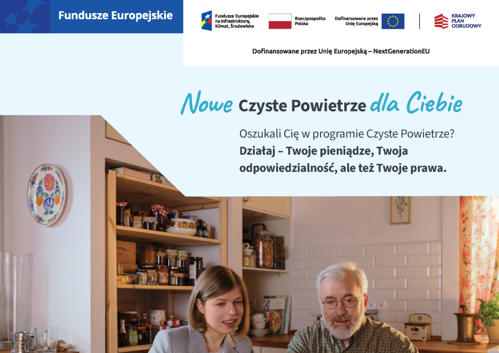 NFOSiGW_CZP_Poradnik_dla_poszkodowanych_v8_DIGITAL_Strona_1.1.png