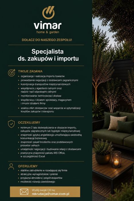 VIMAR - specjalista_ds_zakupów_i_importu.jpeg