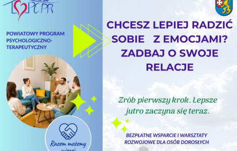 Rusza nabór do Powiatowego Programu Psychologiczno-Terapeutycznego2.png