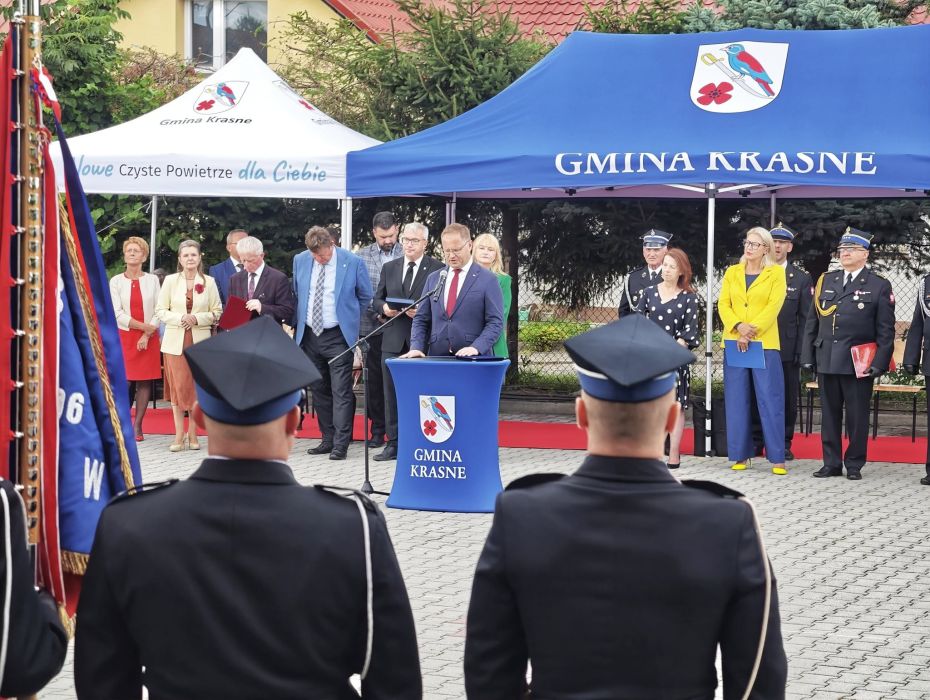 120-lecie OSP Krasne 04.07 (10).jpg