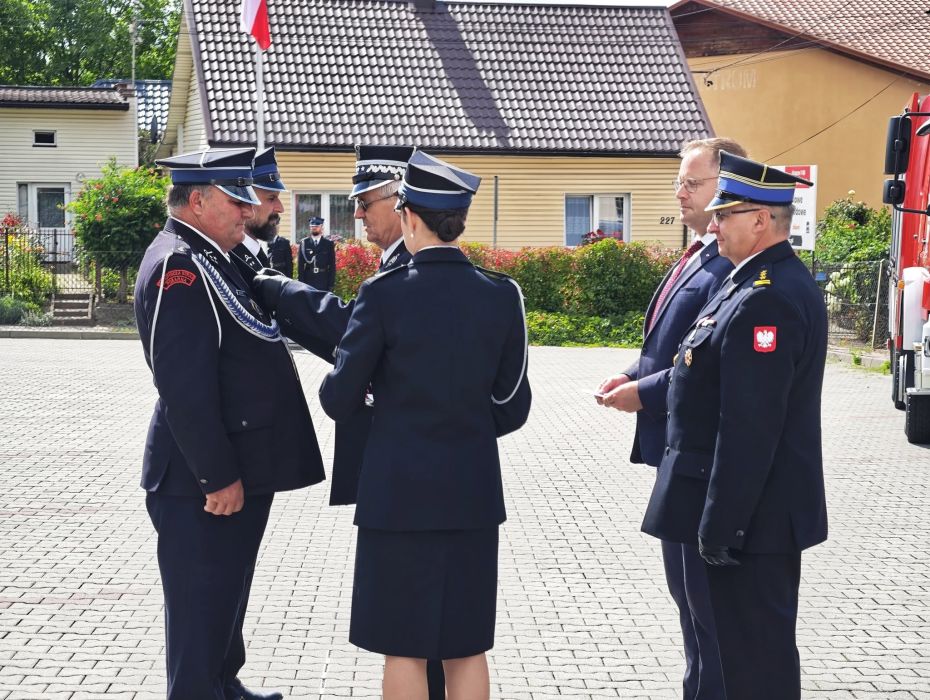 120-lecie OSP Krasne 04.07 (7).jpg