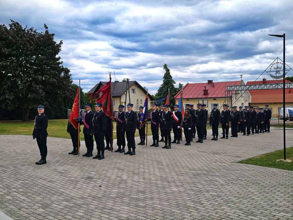 120-lecie OSP Krasne 04.07 (8).jpg