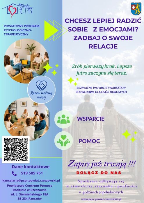 Rusza nabór do Powiatowego Programu Psychologiczno-Terapeutycznego.jpg