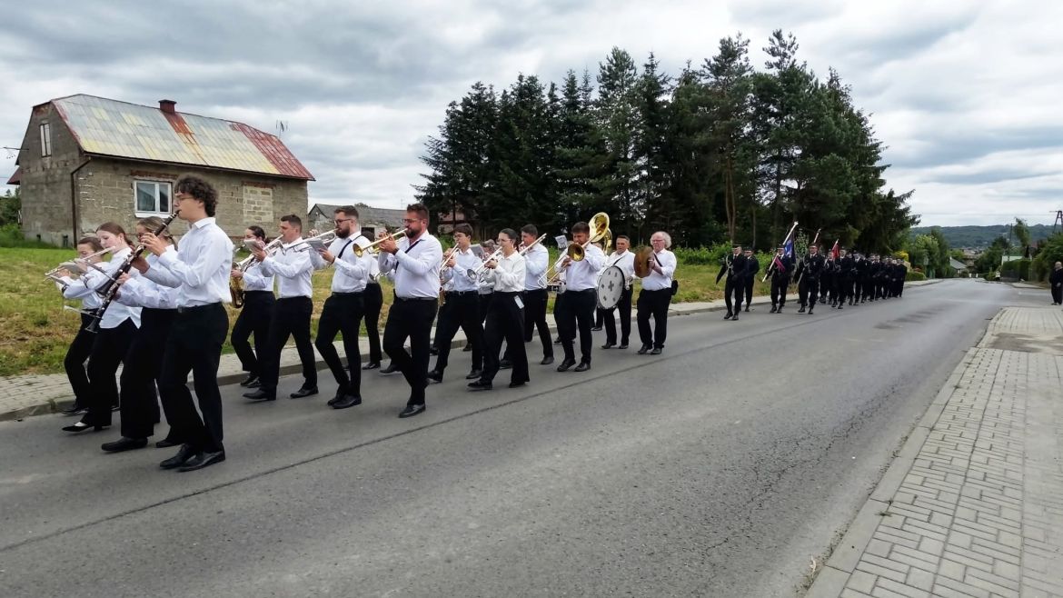 120-lecie OSP Krasne 04.07 (12).jpg